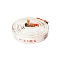 Fire Hoses Premier