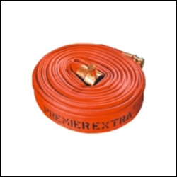 Fire Hoses Premier Extra