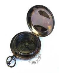 Anchor Dalvey Compass