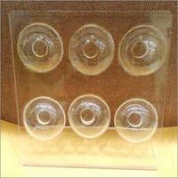 Seed Display Unit