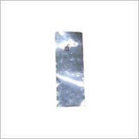 Aluminum Plant Label