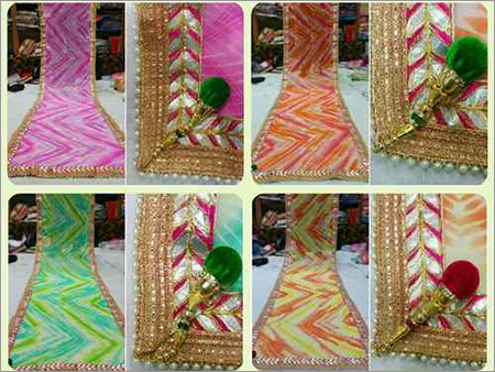 Superhit Stole Dupatta collection