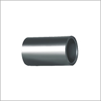 Piping and Plumbing Fitting