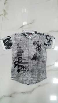 ONLY SHIRT