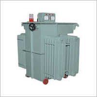 3 Phase Rectifier