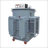 60 kw Rectifier