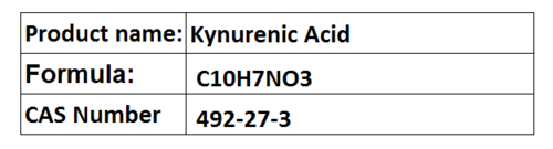 Aromatic chemical compounds