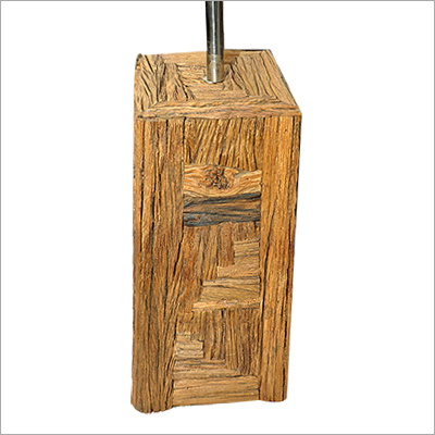 Lamp Stand