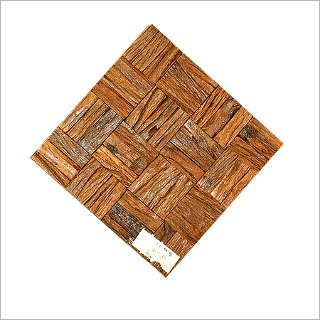 Wooden Wall Decoration Panels