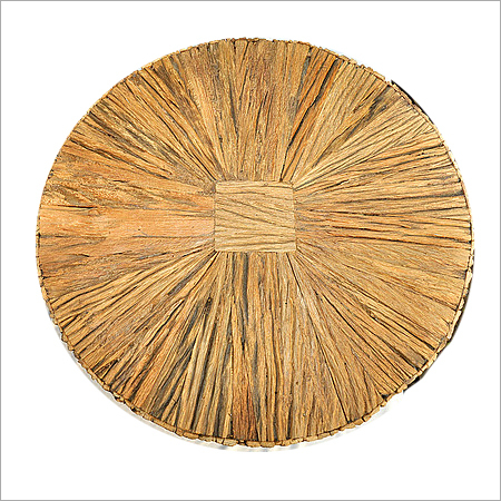 Wooden Wall Panels