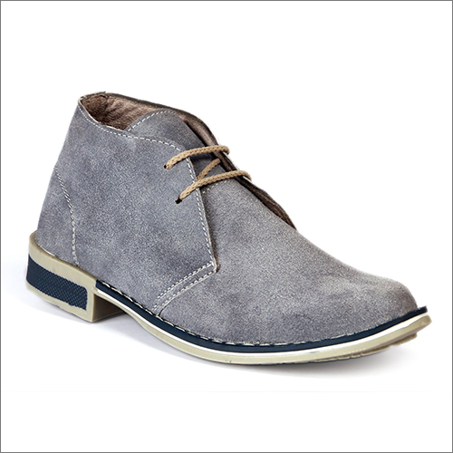Casuals Shoes