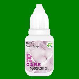 Herbal Care Oil Age Group: For Adults