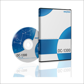Software CD