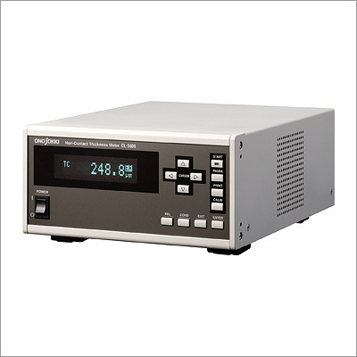 Dimension and Displacement Device