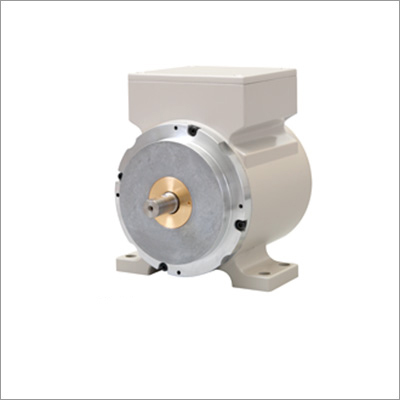 Industrial Rotary Encoder