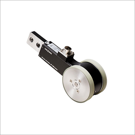 Roller Encoders