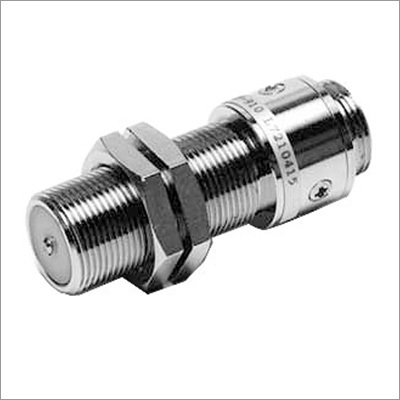 Rpm and Speed Tachometer