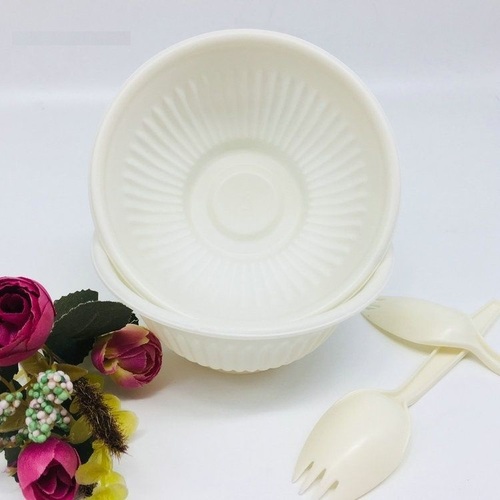 300ml Disposable Bowl 300ml Disposable Bowl
