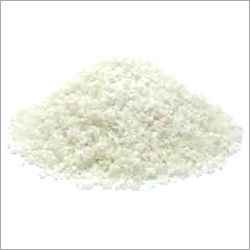Alum Powder