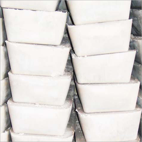 Ferric Alum
