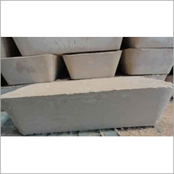 Alum Slab