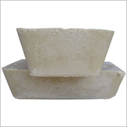 Phitkari Slab