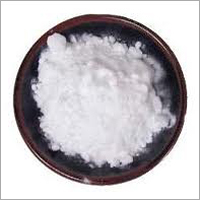 Phitkari Crystal Powder