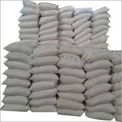 Industrial Water Treatment Alum