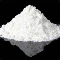 Water Soluble Alum