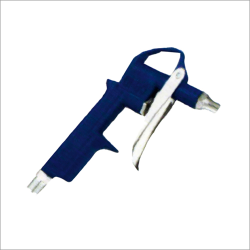 Air Blow Gun