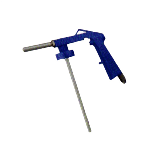 Anti Rust Gun