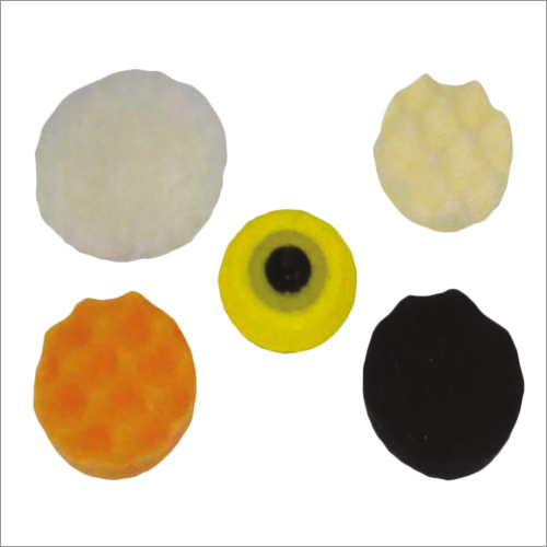 Bike Shiner (Kit 3)