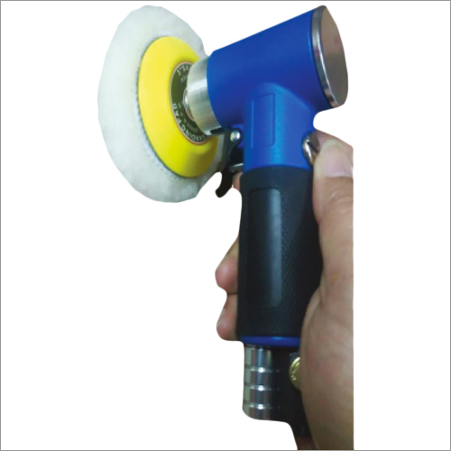 Ptfe Machine Bike 3