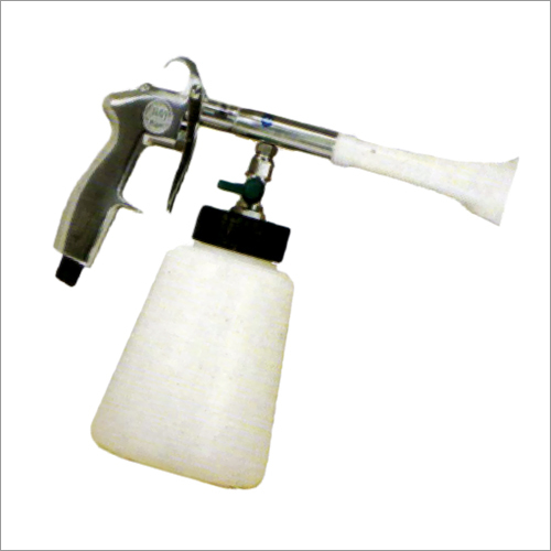 Upholstery Cleaner Machine