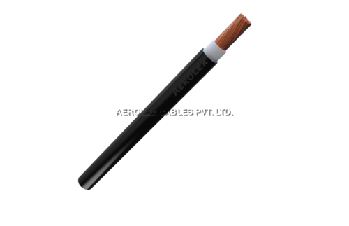 Flame Retardant Welding Cable Flame Retardant Welding Cable