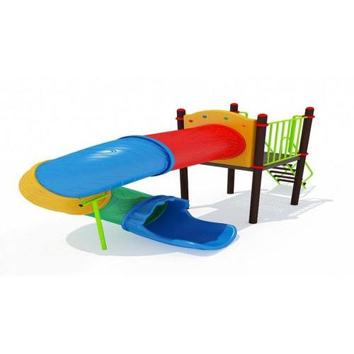 Playground Multiplay Systems