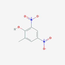 Epa 625 Base Neutral 2