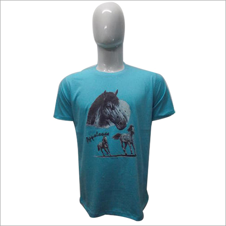 Graphic Printed T Shirts