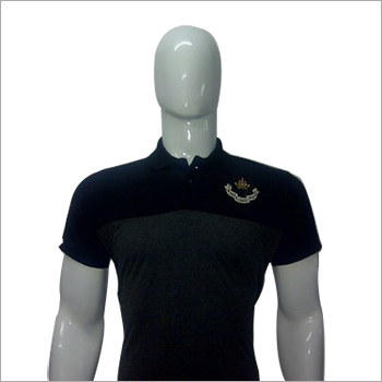 Sports T-Shirts