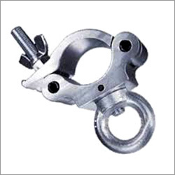 CNC Spare Parts