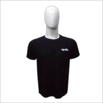 Promotional T-Shirts