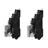 OMRON G2RV-SR700 Relay OMRON G2RV-SR700 Relay