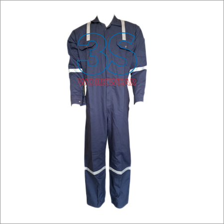 Industrial Dangri