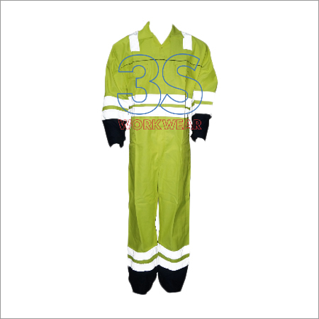 Industrial Dangri