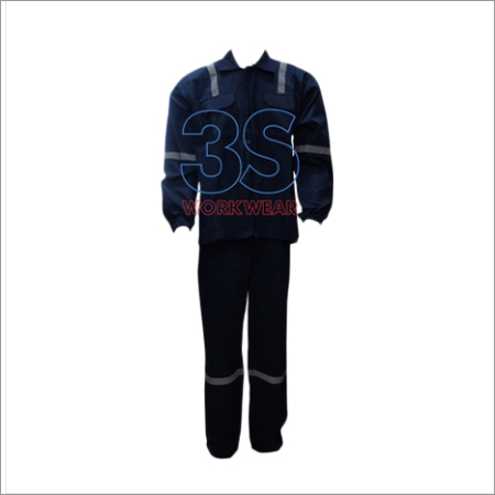 Pant Shirt Uniforms Age Group: Above 18