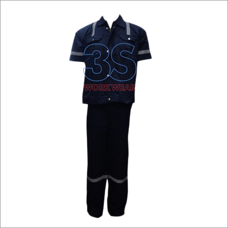 Pant Shirt Uniforms
