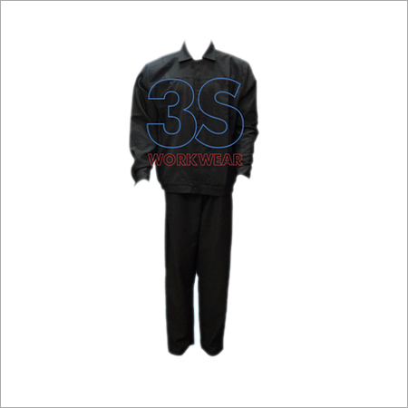 Pant Shirt Uniforms