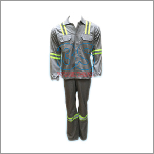 Pant Shirt Uniform