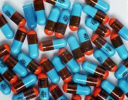 Methylcobalamin Capsule