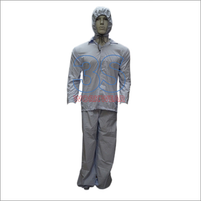Pharma Uniforms Age Group: Aabove 18